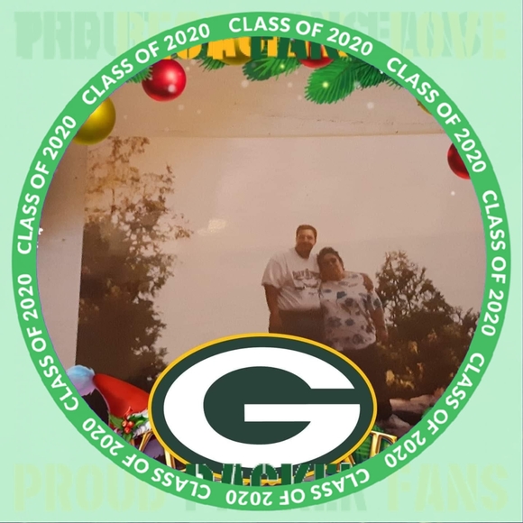 Meet your Posher, Steven - Picture 1 of 1